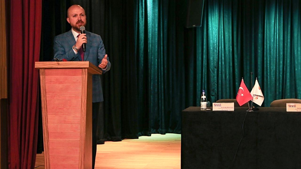 Gelenekten Günümüze Türk Müziği Çalıştayı Gerçekleştirildi